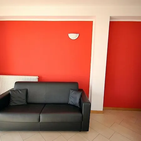 Piazzo Sleeps 4 Pool Wifi Daire