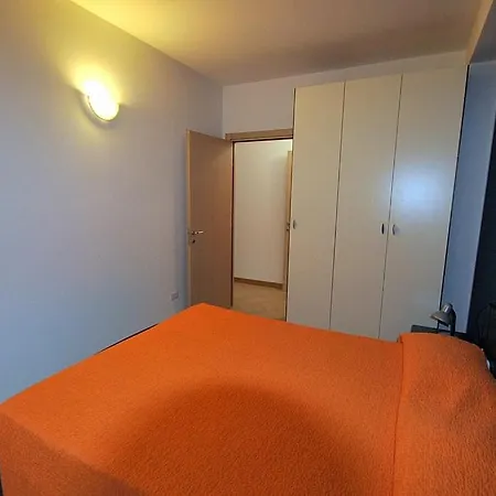 Piazzo Sleeps 4 Pool Wifi Daire *