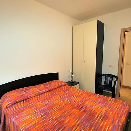 Piazzo Sleeps 4 Pool Wifi