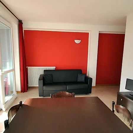 Piazzo Sleeps 4 Pool Wifi * Vercana