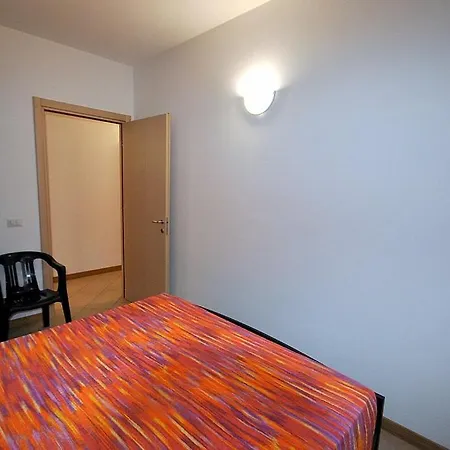 Piazzo Sleeps 4 Pool Wifi Vercana